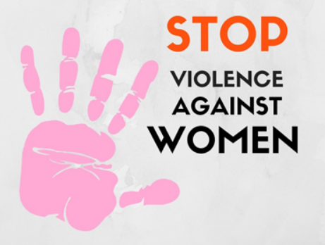 Understanding Women Harassment: Building Safer and More Respectful Communities